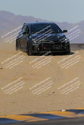media/Dec-03-2023-Speed Ventures (Sun) [[63e011f1de]]/6-Yellow Group/Session 1 (Turns 9 and 10 Set 1)/